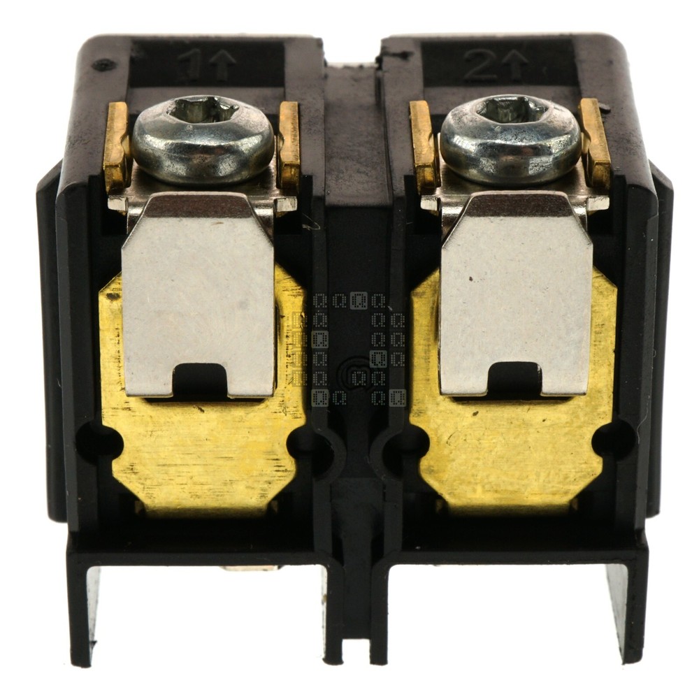 Metabo 343410120 Switch, 2 Pole