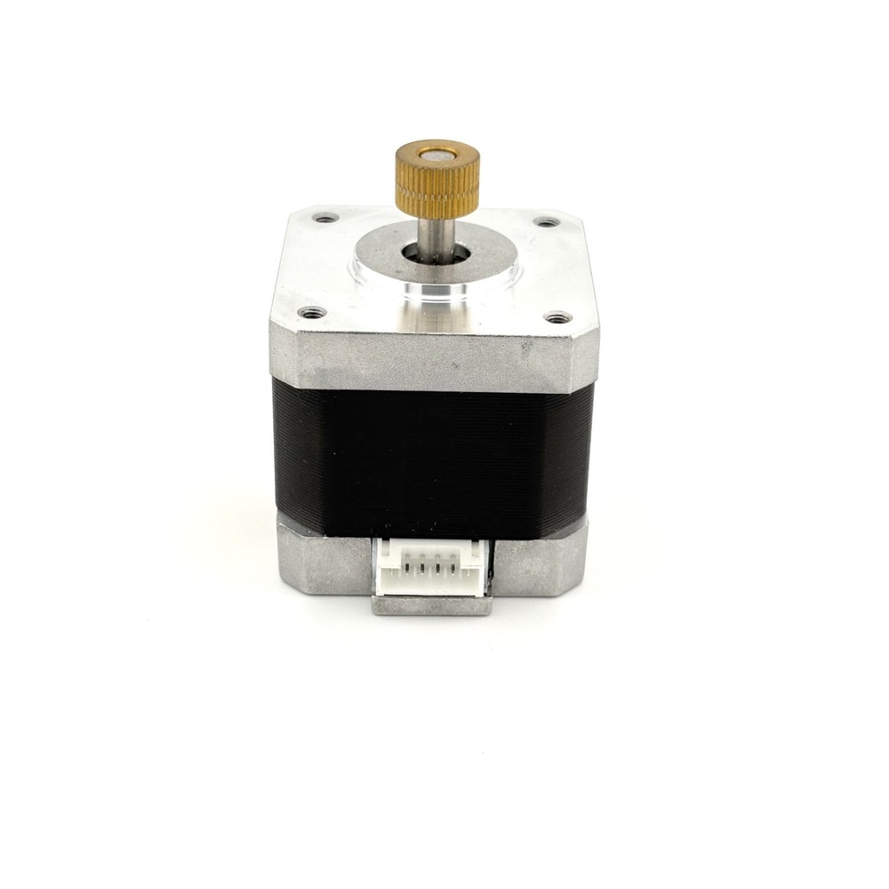 Creality Ender 3 Max Neo Extruder Assembly Replacement OEM 3D Printer Part