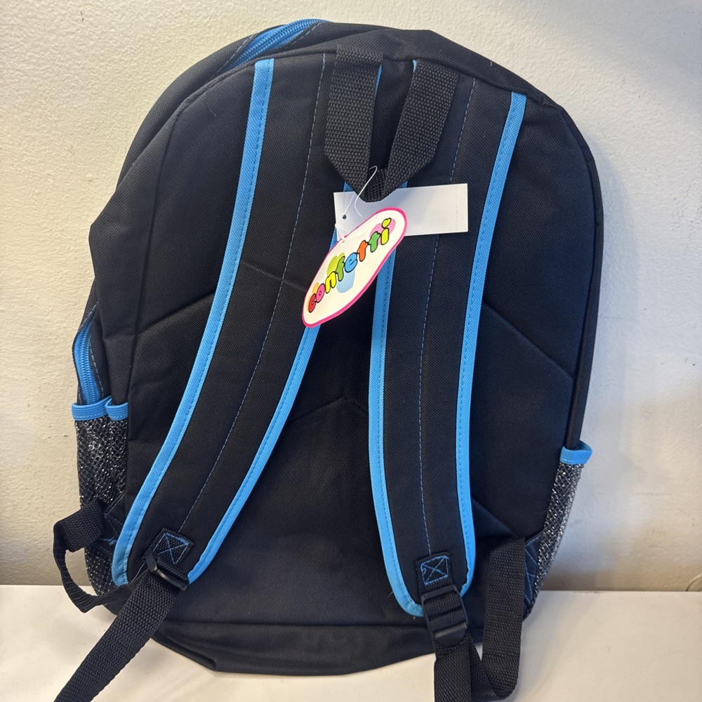 Confetti Girls Back Pack New