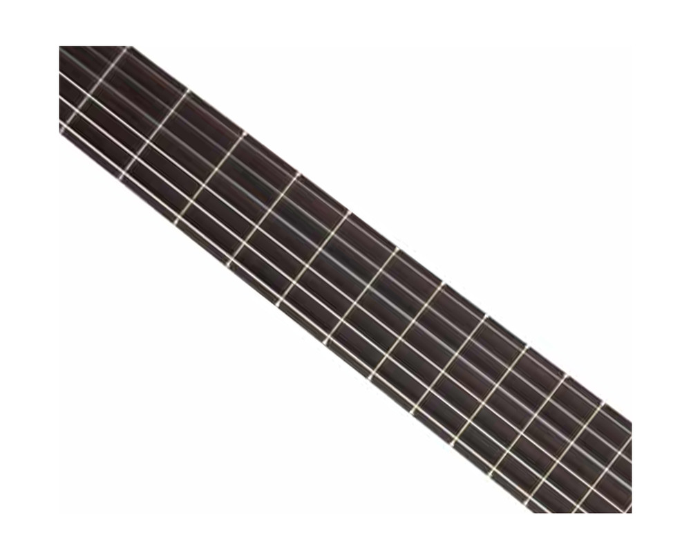 Godin Presentation Nylon String Guitar - Open Box