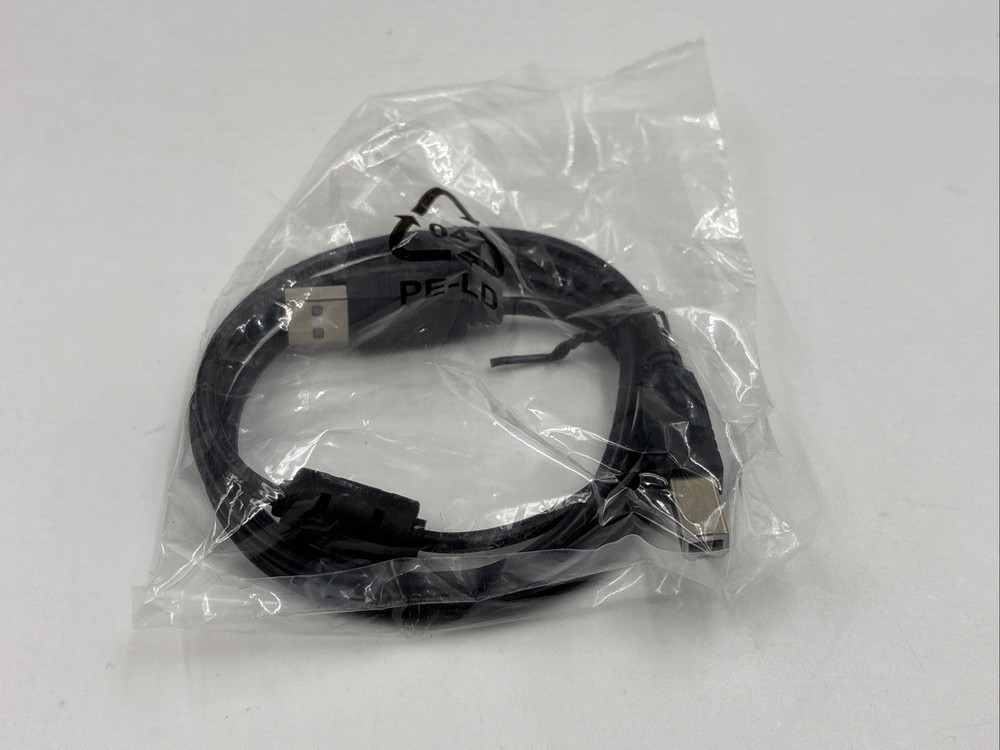 Thermal Receipt Printer POS88III for EPSON/Mashgin Touchless USB & Serial