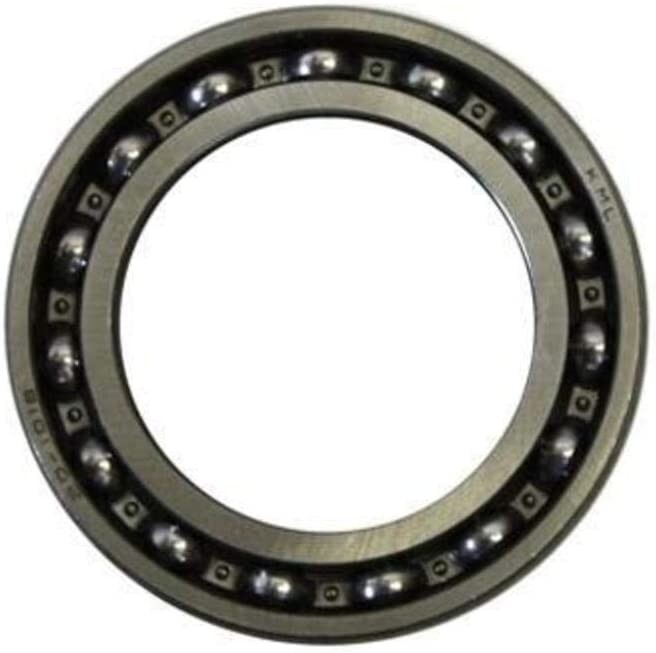 All Balls Ball Bearing - 20-1018