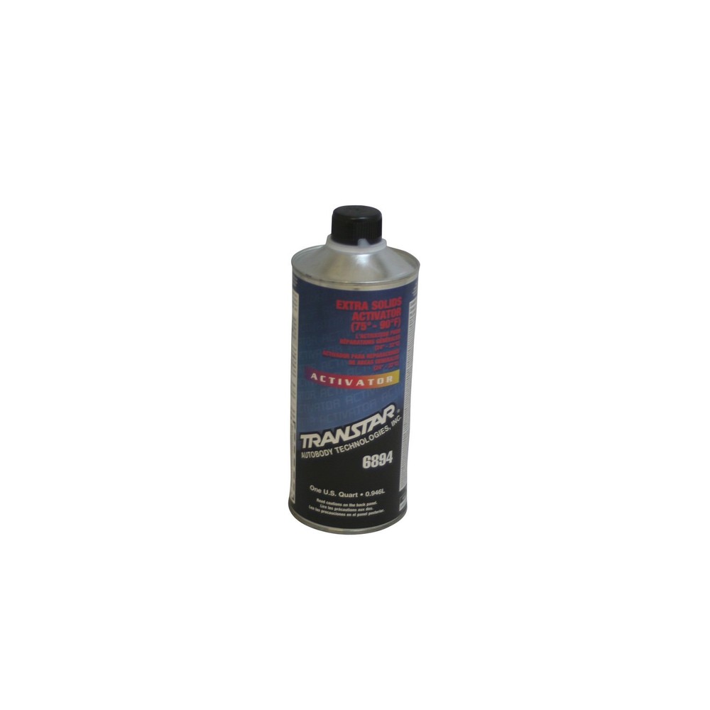 Transtar 6894 Overall Activator - 1 Quart