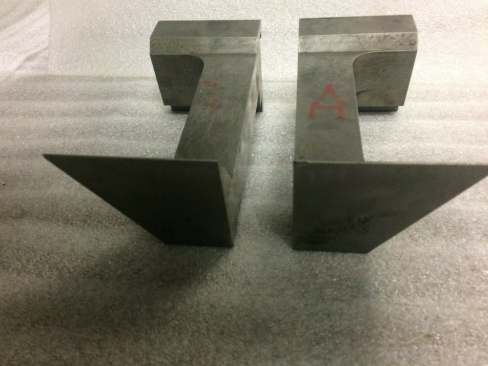 Fasti Corners for Folding Machine 225-25-5