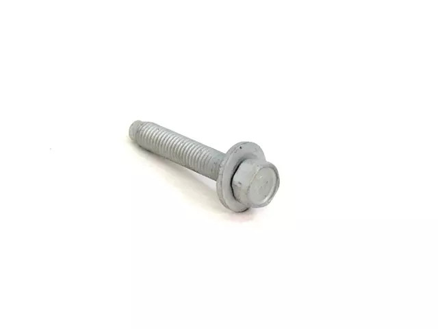 Genuine Mopar Bolt And Washer 6506439AA