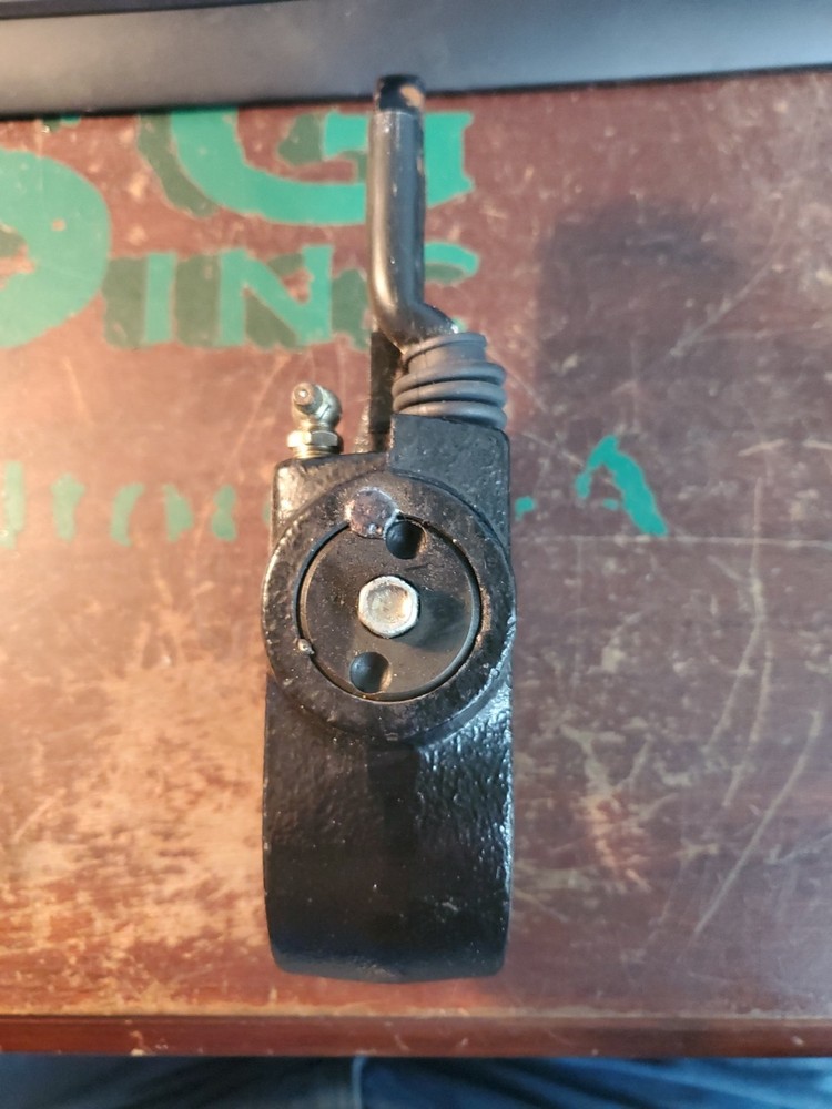 Crewson Industries Automatic Brake Adjuster CI21103 (VR9)