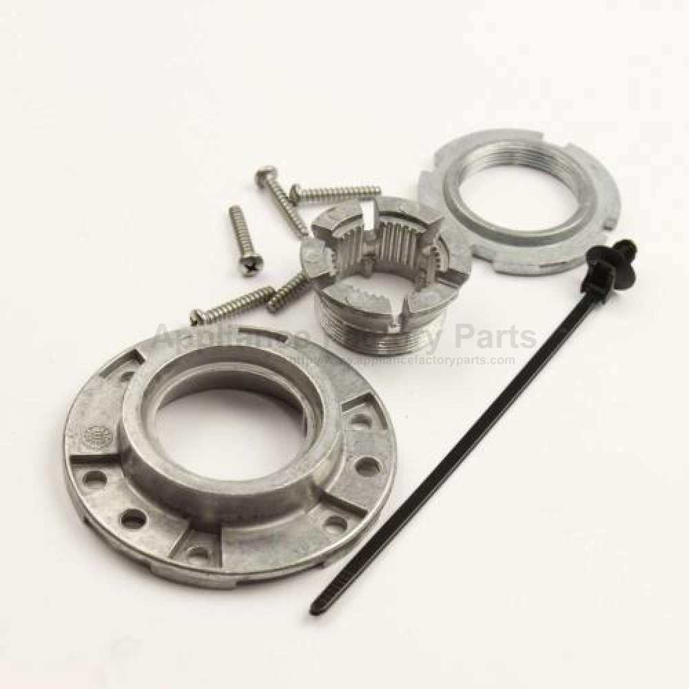 Whirlpool W10324651 HUB AW