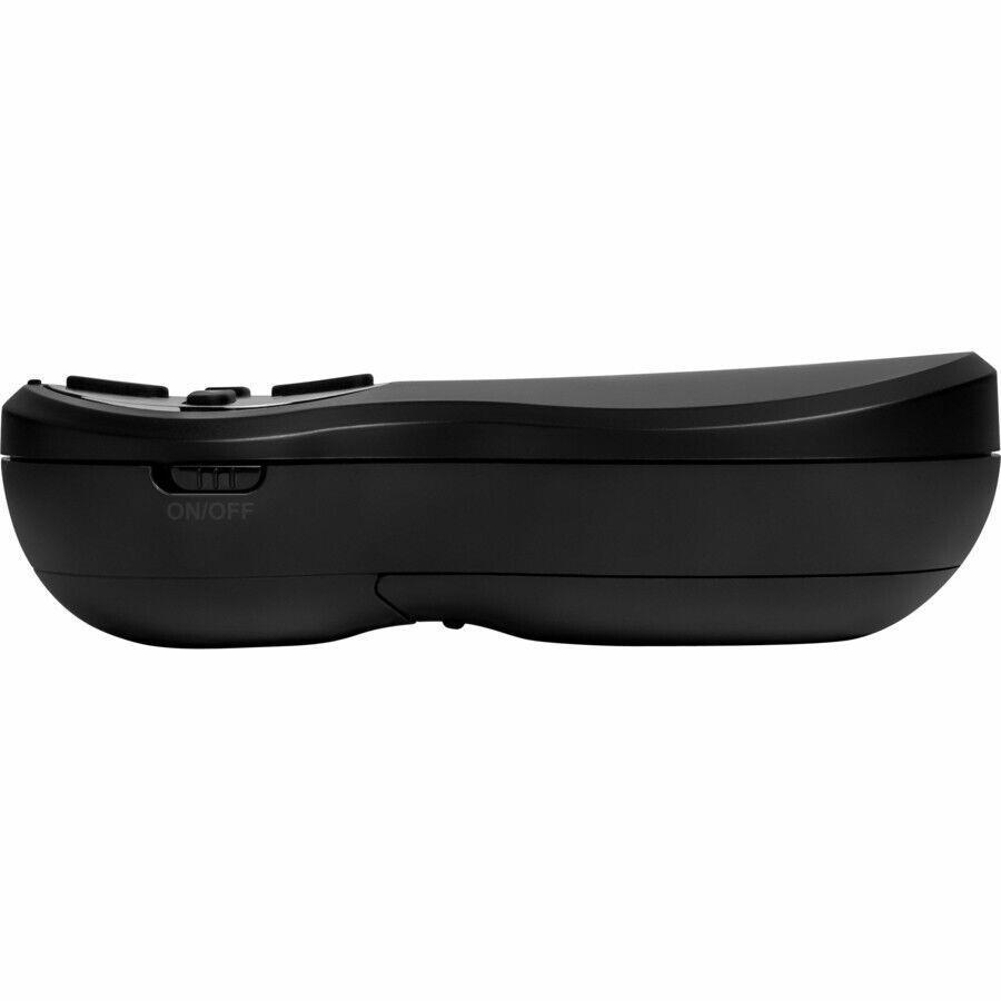 Kensington K33271WW Pointer Wireless Presentation 4 Buttons USB WIFI TAA BLACK