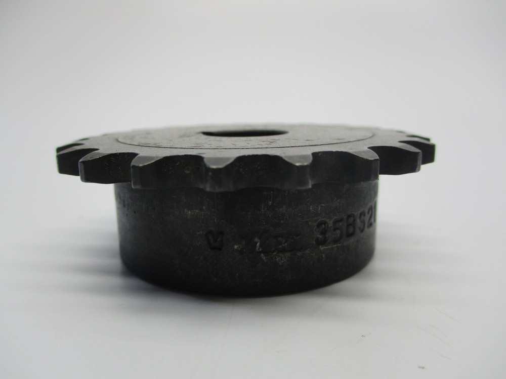 MARTIN 35BS21 SPROCKET 5/8" NSNP