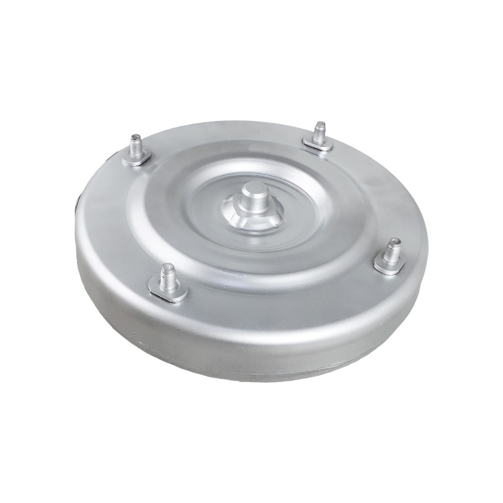Torque Converter 6F35 4 Bolt for Ford Lincoln 2.0L Automatic