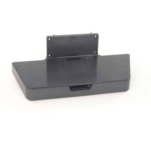 LG Bracket Assembly Stand - ABA76969006