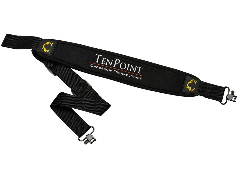 TenPoint Neoprene Crossbow Sling