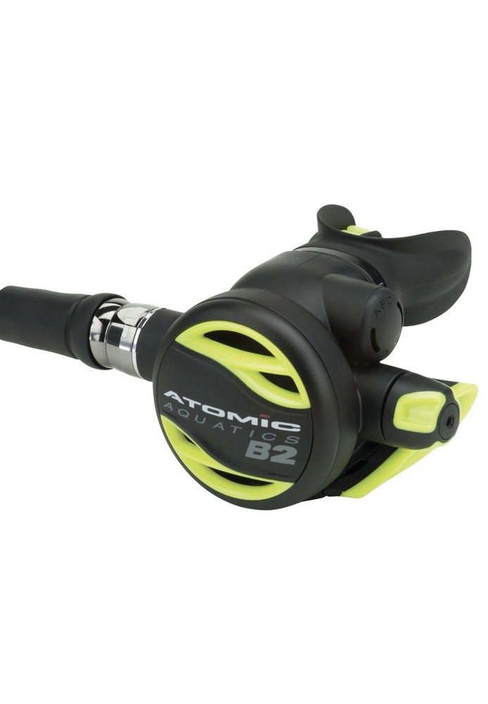 atomic aquatics b2 regulator