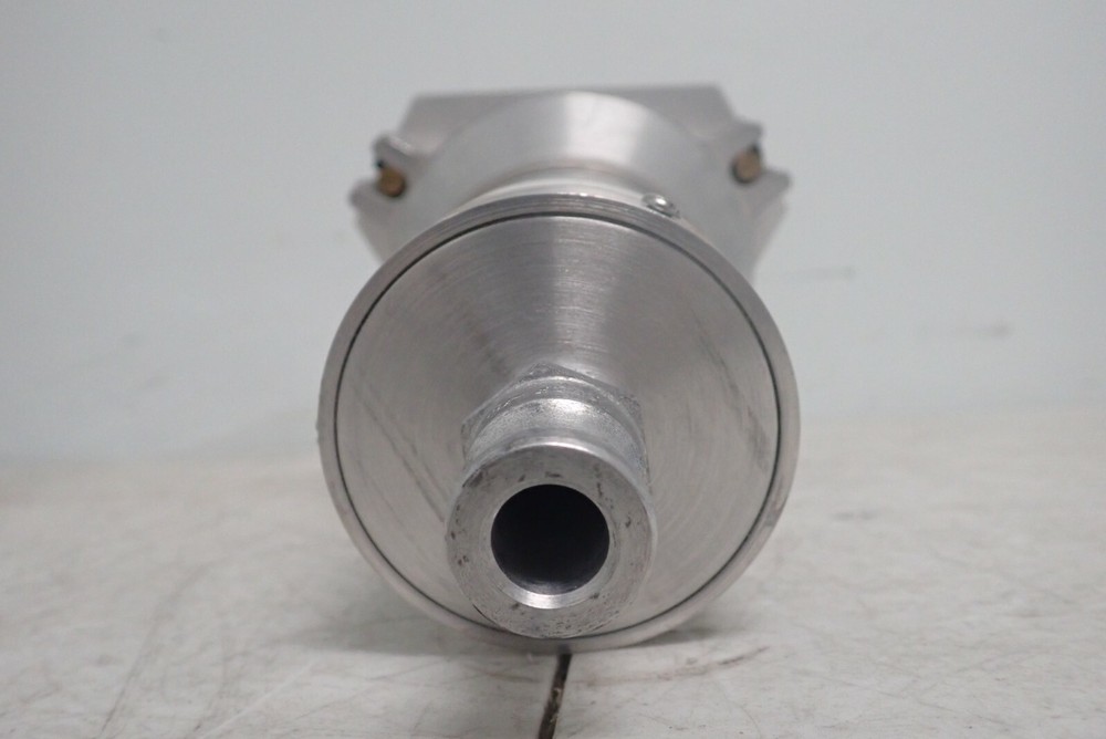 Graseby Thermo PUF Air Sampler Head