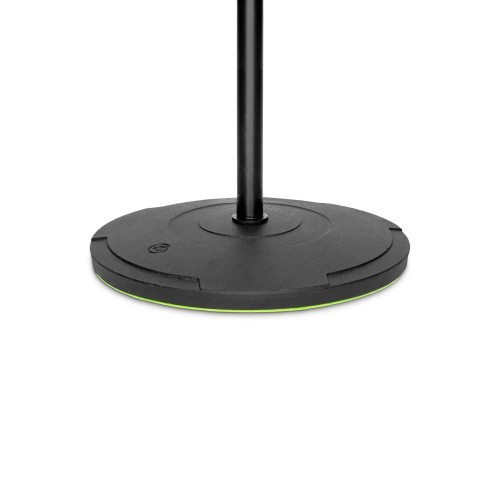 Gravity TMS2322 Touring Series Microphone Stand