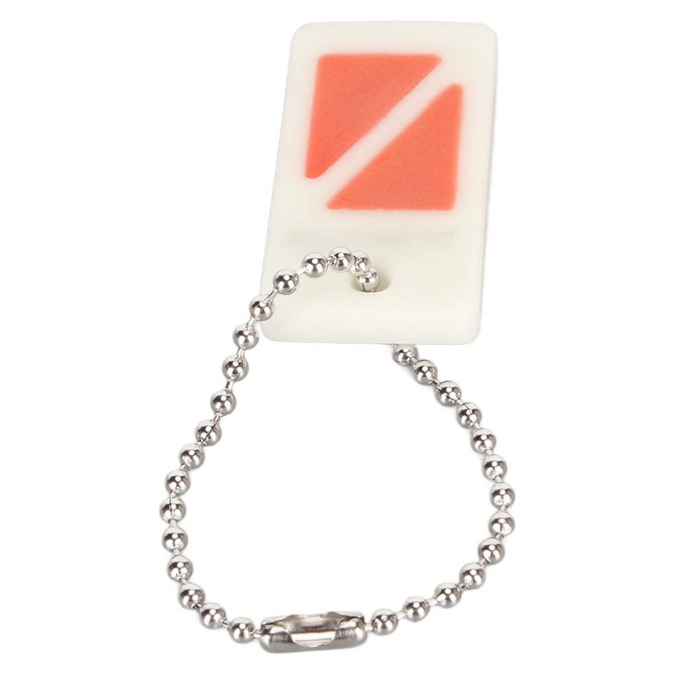 Night Glow Diving Pendant Compact Lightweight Dive Accessory CIKC