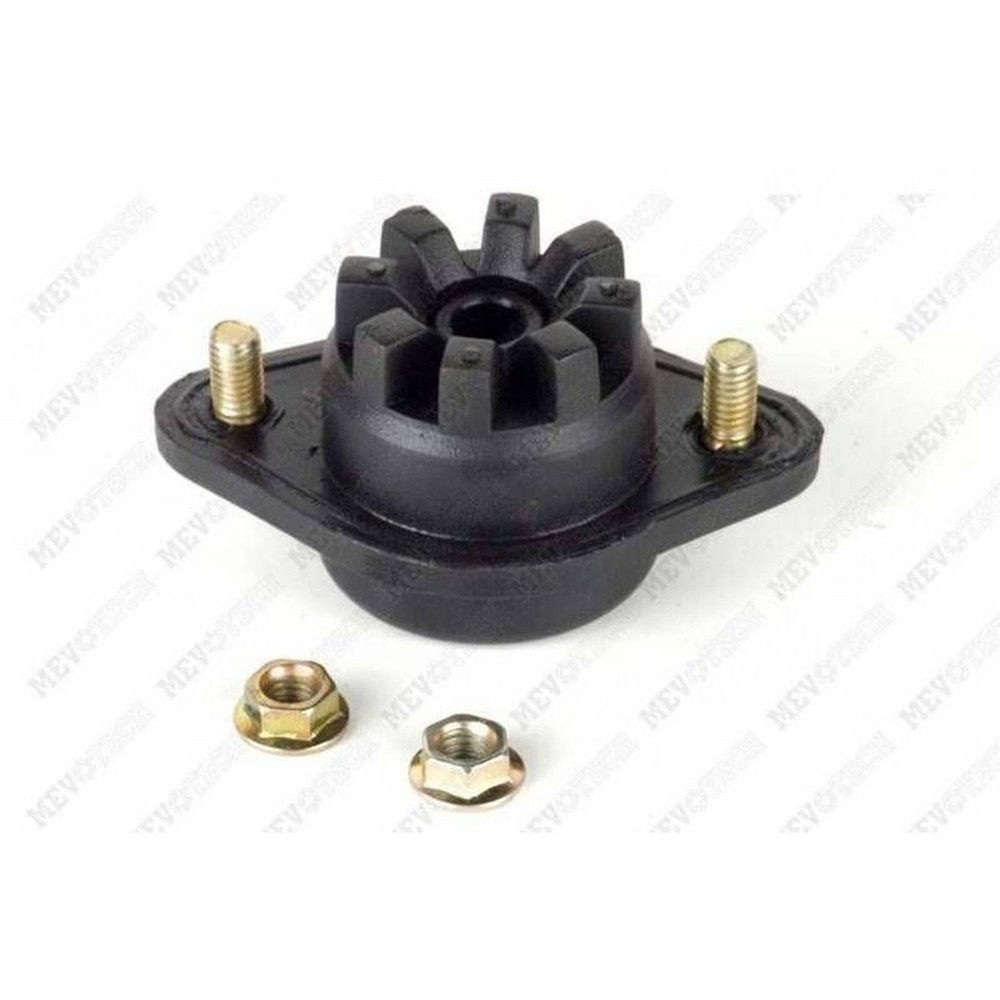 Mevotech MP901951 Shock Mount
