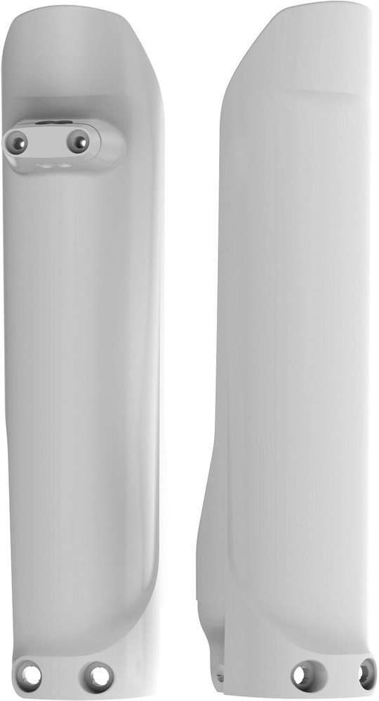 Polisport 8398900007 Fork Guards FOR MOTORCYCLES
