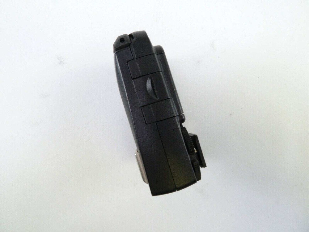 PocketWizard Flex TT5 TT-C for Canon