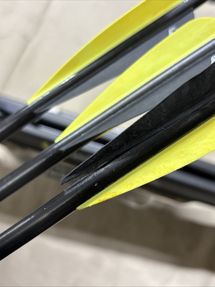 TenPoint Carbon Elite XLT Crossbow