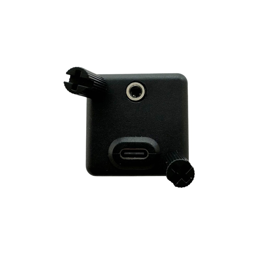 NEW Connector for XTL2500XTL5000 XTL1500 Programmable Multi-functional Connector