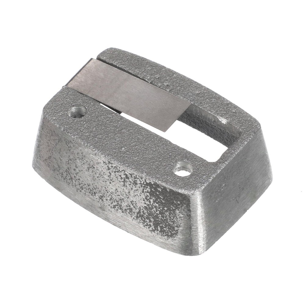 Grindmaster Cecilware Assy, Spout 86145K - Genuine OEM Replacement Part