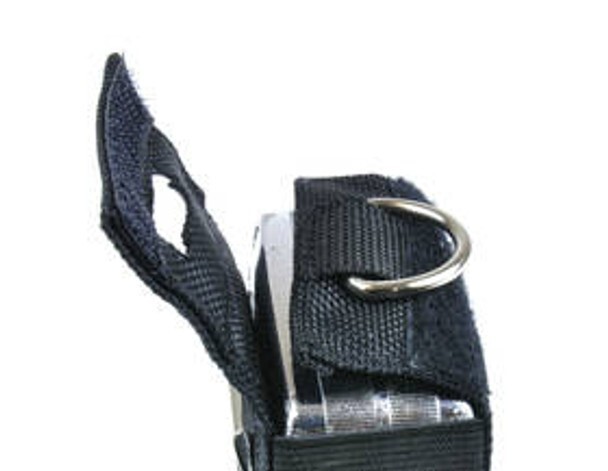 Miller MTAPEMEASPOUCH Tool Pouch