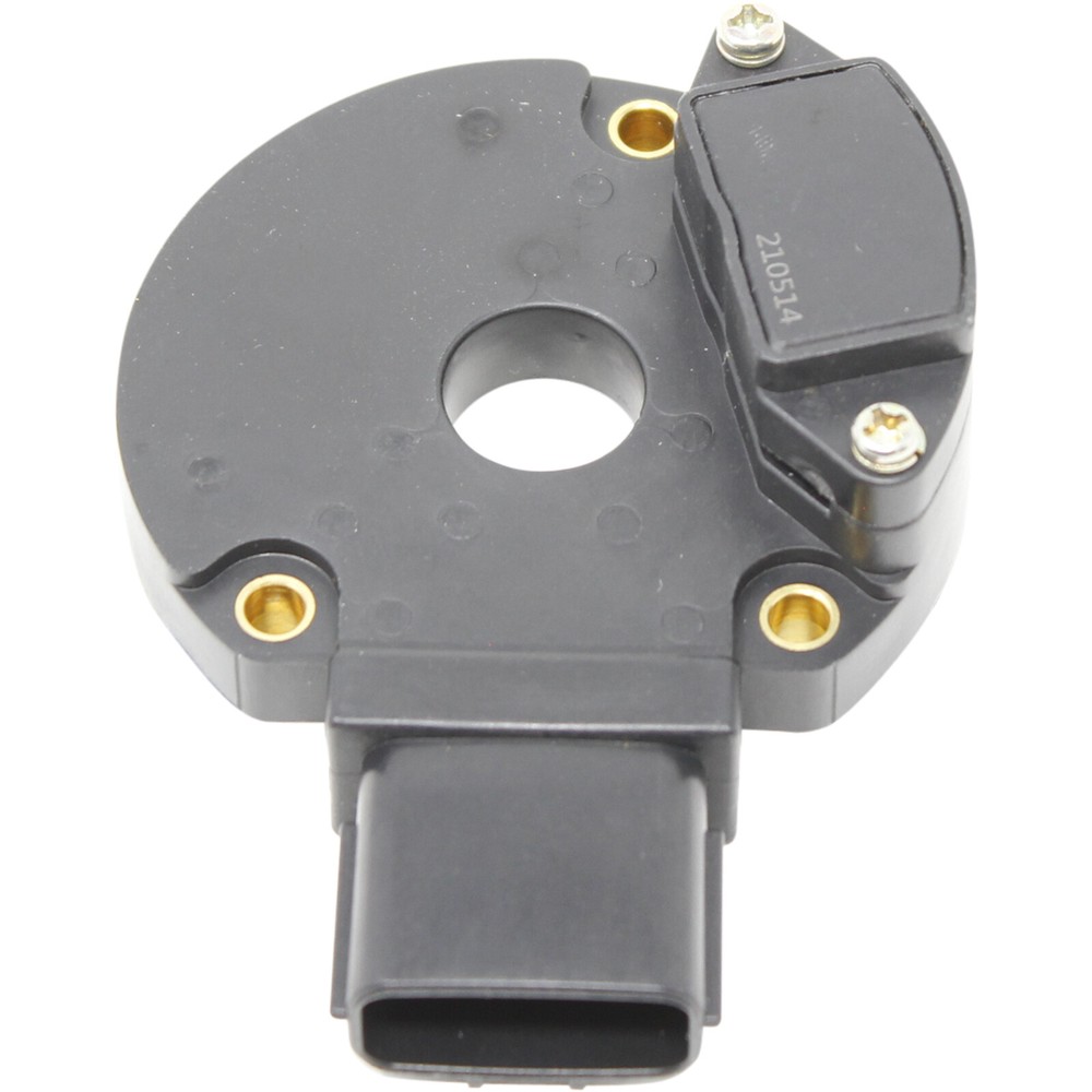 Dragon Fire Performance Electronic Ignition Module For 1991-1994 Nissan 240SX