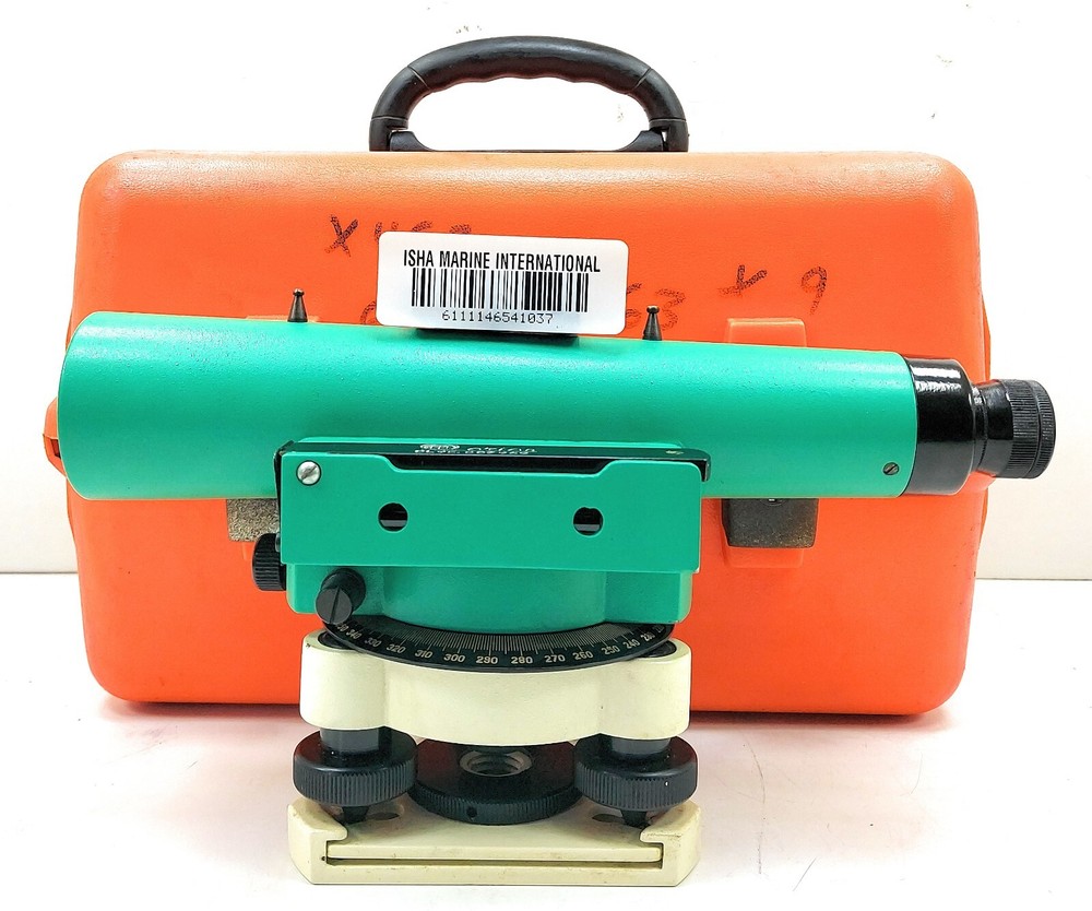 Orion DL9E.007969 Auto Level Module