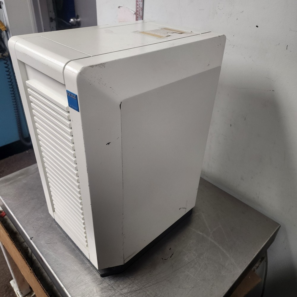 ZEISS MPC 65 MPC65 Microscope Interface Controller 45-74-65 [E4S5]