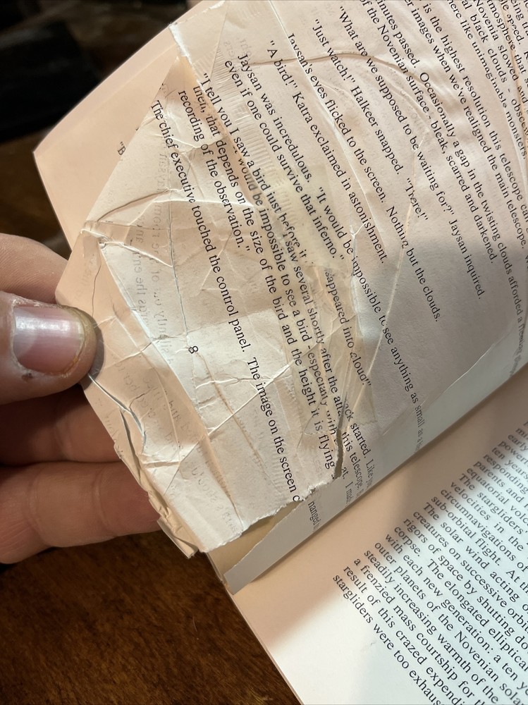 Starglider 1 Rainbird Game Commodore Amiga Computer Big Box