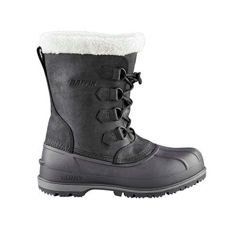 BAFFIN CANADA MENS BLACK (14)