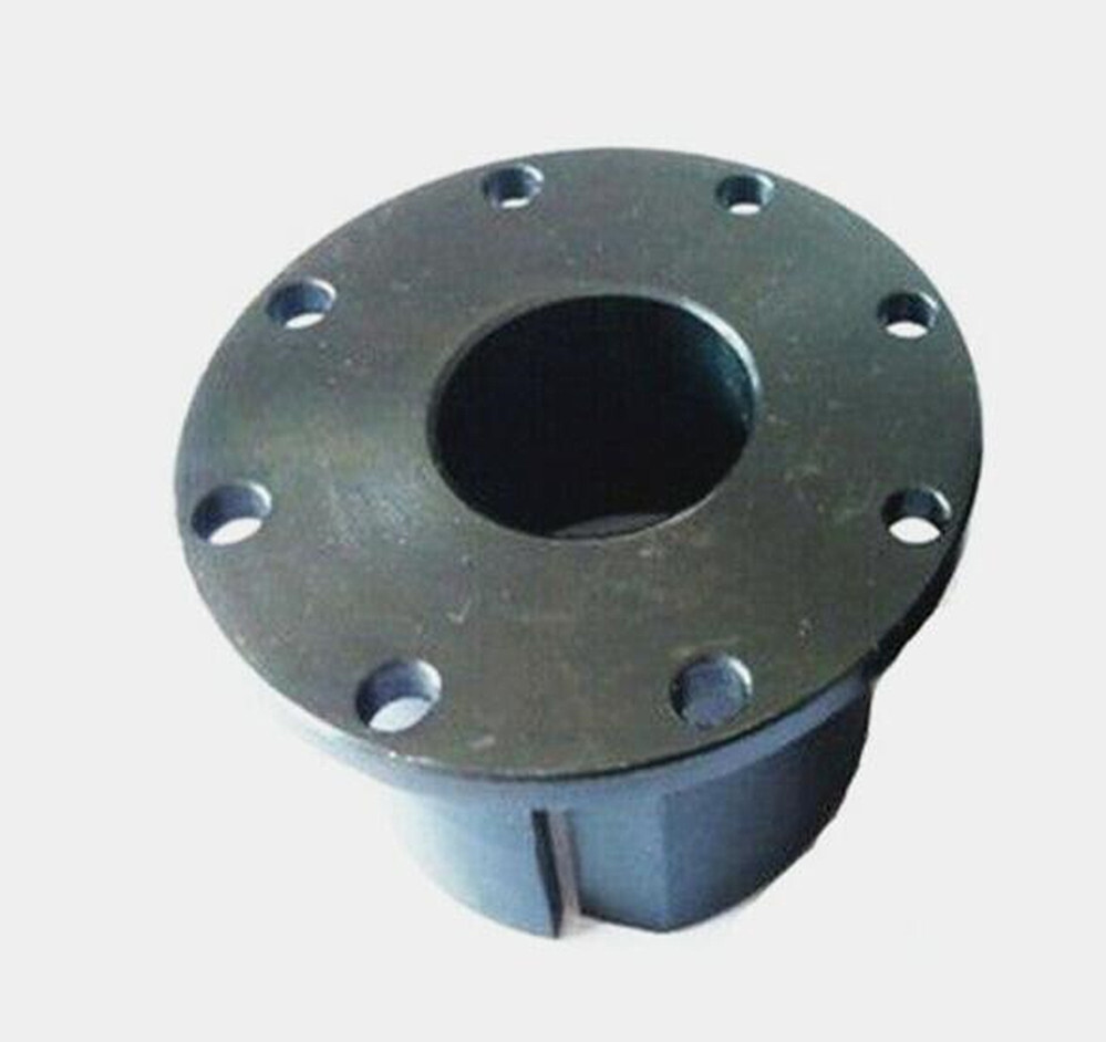 Milling Machine Part Spindle Quill Return Clock CNC Spring Mount Case Mill Tool