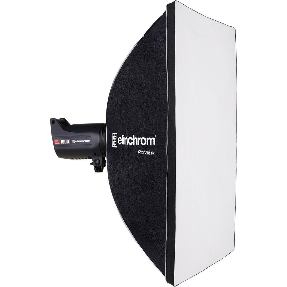 Elinchrom 35.5x43" Rotalux Rectabox