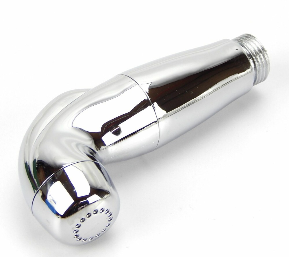 PEDICURE SPA CHAIR PART - SPRAYER HEAD ABS