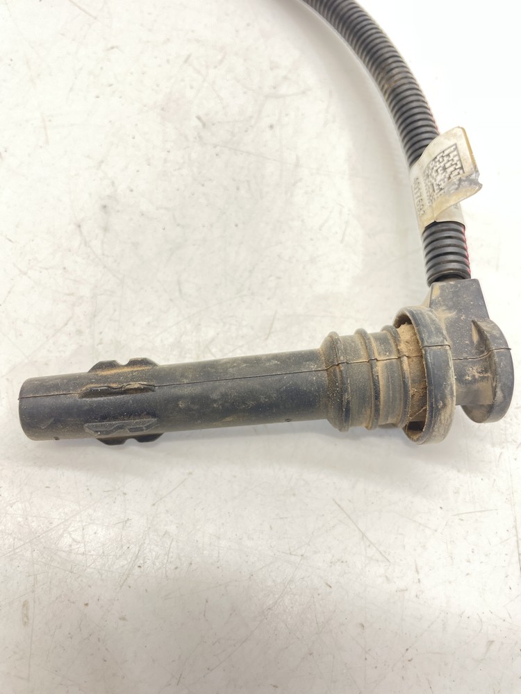 Sparkplug Wire, PTO - 2019 Polaris Range XP 900 EPS 38943