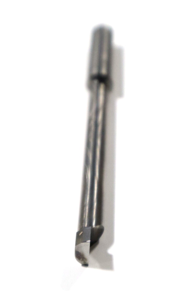 MICRO 100, BBL-4904000, 1/2" STANDARD BORING TOOL C732