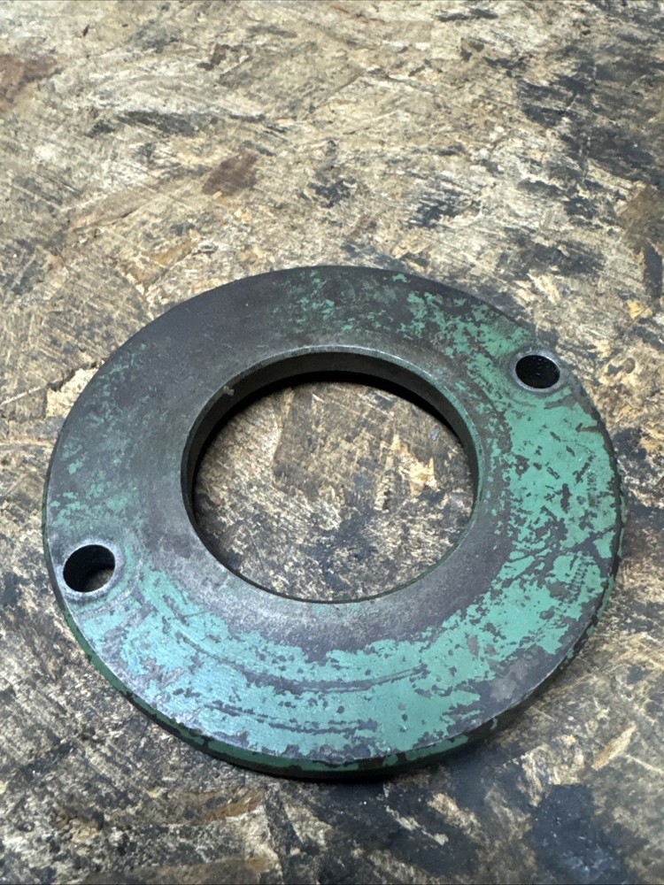 POWERMATIC 90 Wood Lathe Bearing Cap