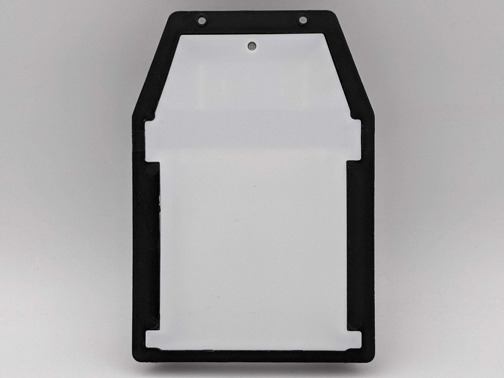 Solar Interaction Wall Lamp