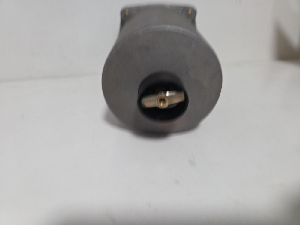 Alcohol Evaporator A72420