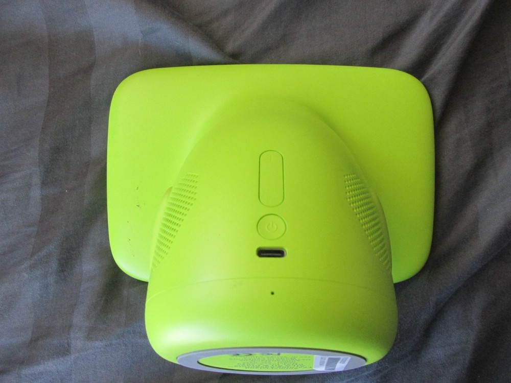 Texas Instruments TI-30XIIS Scientific Calculator