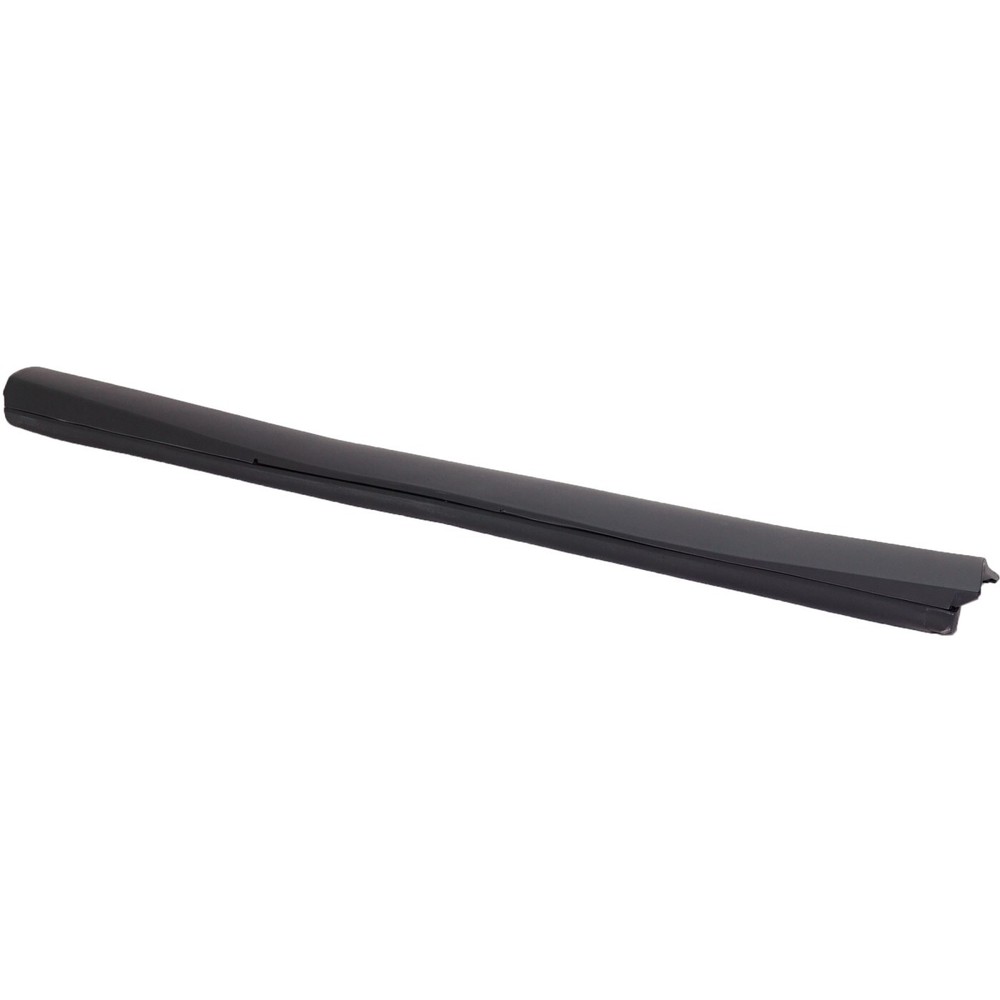 Rocker Panel Trims Driver Left Side Hand for Honda CR-V 2012-2016