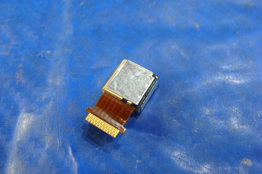 Asus Nexus 7 7" Genuine Tablet Rear Main Camera ER*