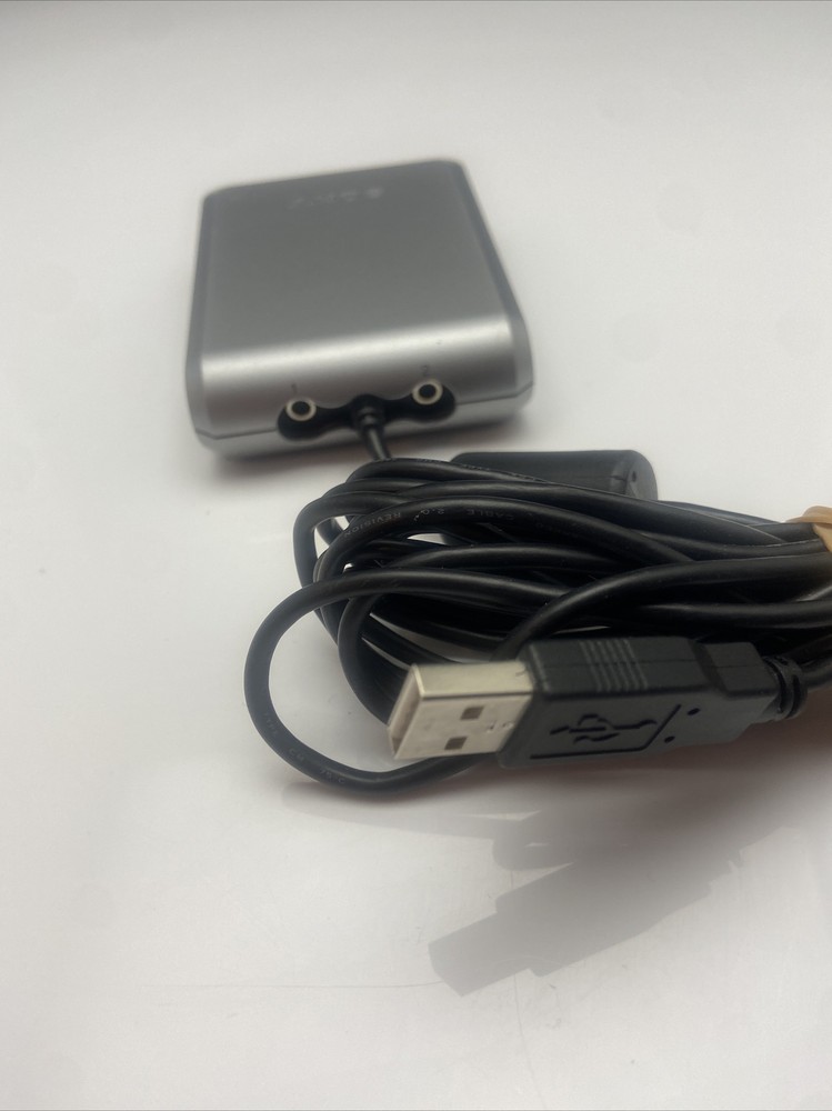 Sony Vaio PCVA-IR8U Infrared Receiver