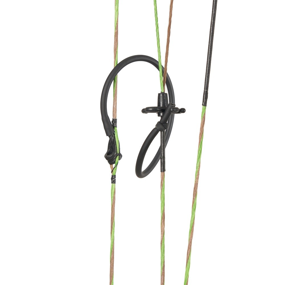 Compound Bow Kit 30-70lbs Adjustable Archery Bow Sight Hunting Arrows Target RH