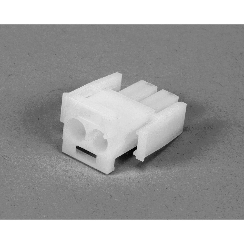 Frymaster 8071067- Genuine OEM Replacement Part