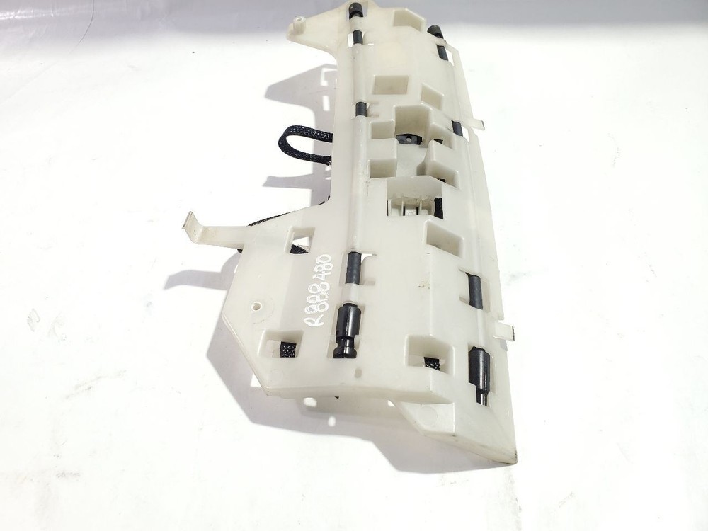 2022 Volvo XC40 R-Design OEM Liftgate Motion Sensor Control Module c80861-101