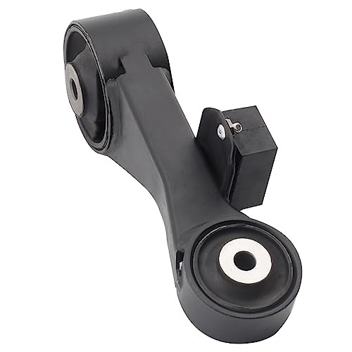 A62062 Engine Torque Strut Mount Compatible with Fits 2010-2017 Camry 2.5L Repla