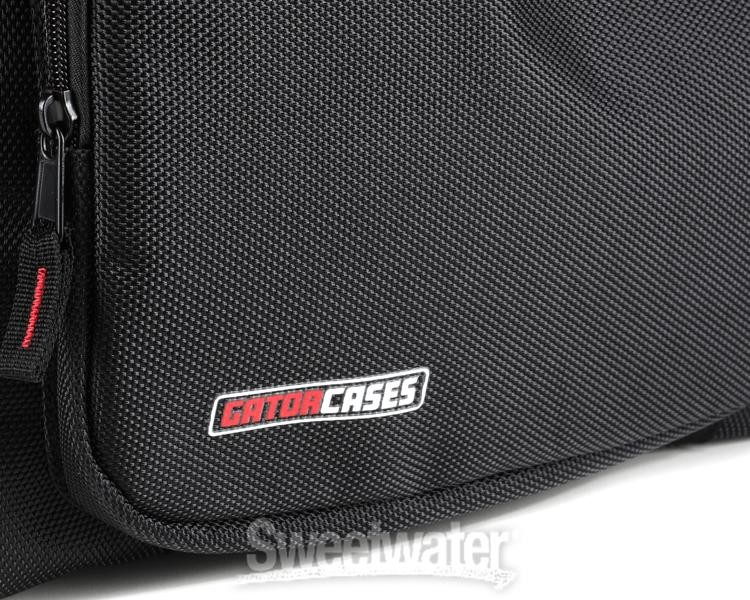 Gator Cable & Accessory Organization Bag - Small