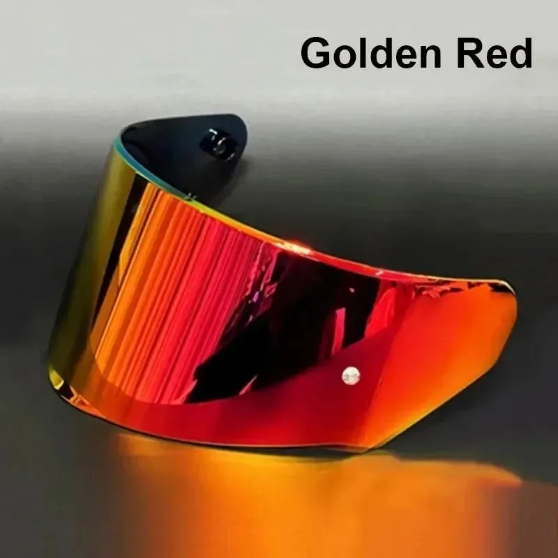 Helmet Shield for FF328 Helmet Visor Suitable for Ls2 Ff320 Ff353 Ff800 Helmets